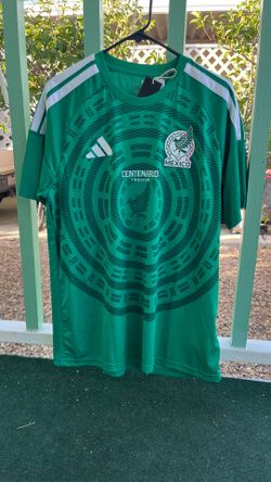 Mexico