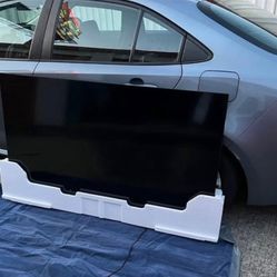 65 In Google Smart Tv