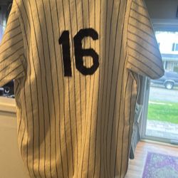 Yankee Vintage Shirt 