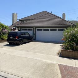 Garage Sale Saturday 7/28 7am-Noon In City Of Orange 