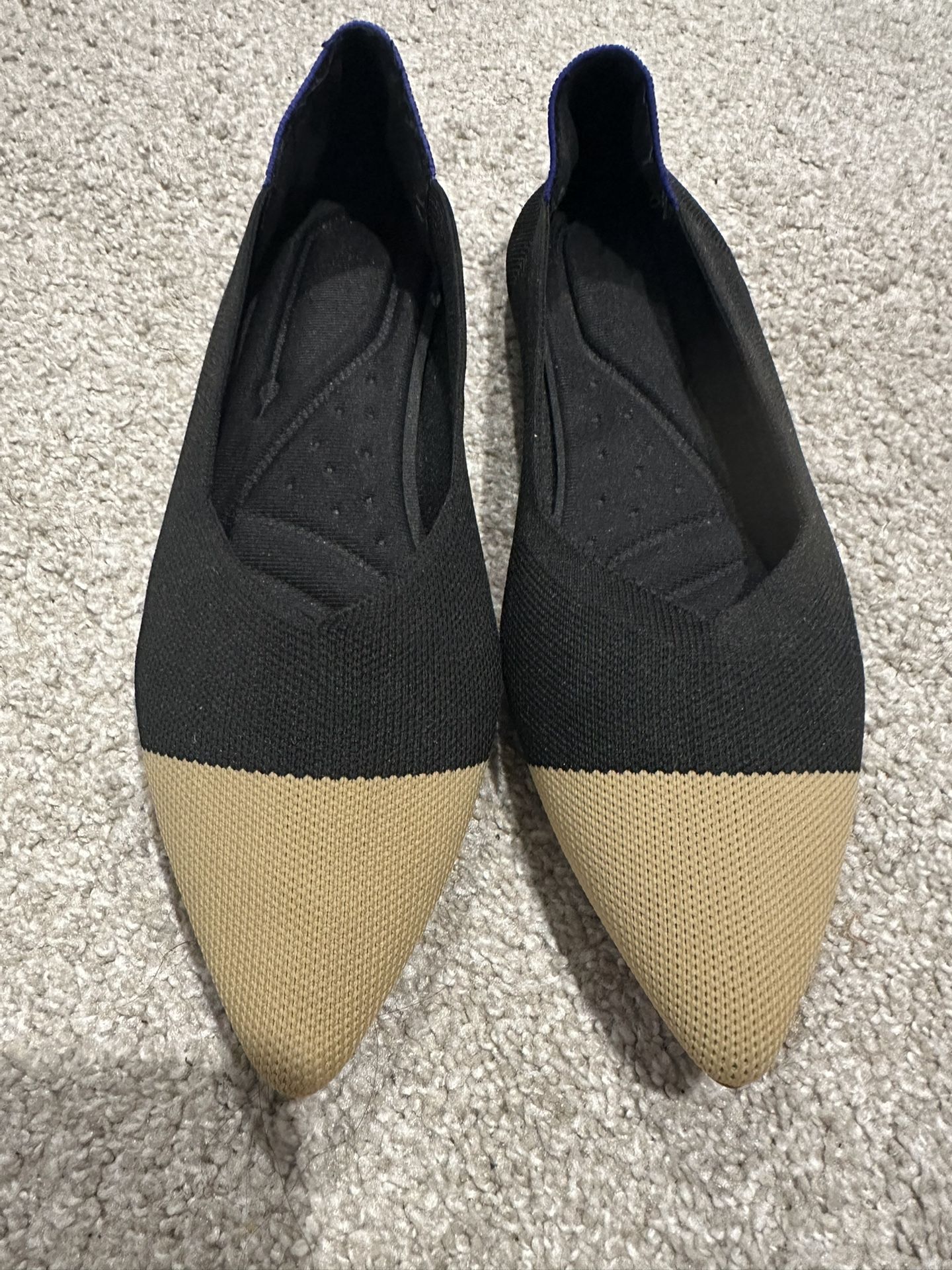 Women’s Flats