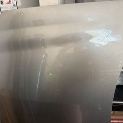 1999 Camaro Z 28 Hood