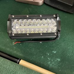Lights 