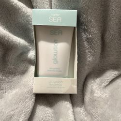 Trate Sea Glowtion Skin Perfector