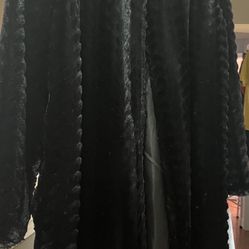 Women’s Coats