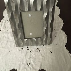 Picture Frame  (NEW )