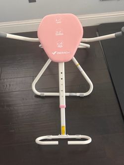 Ab machine