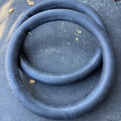 Trek Farley 9.6 Inner Tubes(TUBES ONLY)