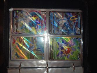 Part 2 of random fake, bad Condition, and good real cards