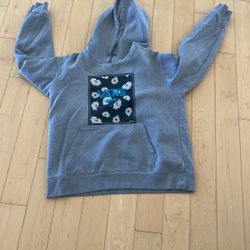 Vans Women’s (m) 