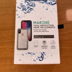 Pelican Phone Case 