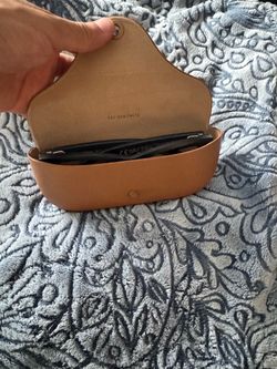 Rayban Meta glasses 2nd gen