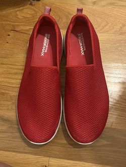 Skechers Goga Max