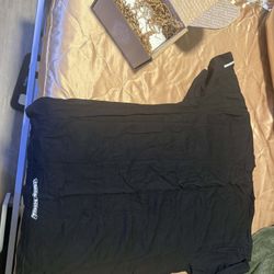 Chrome Hear Tee Brand New Have Box