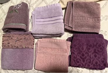 Towels