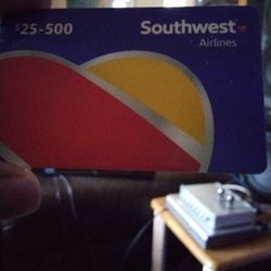 $400.00 save $100.00.