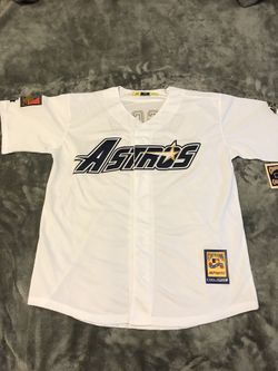 Astros Biggio '06 Jersey for Sale in Houston, TX - OfferUp