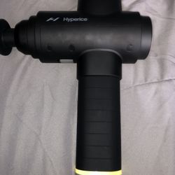 Massage Gun