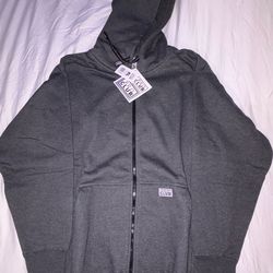 Pro Club HW Hoodie size XL