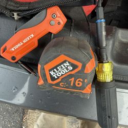 Klein Tools 
