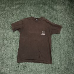 Vintage Harley Davidson Tee