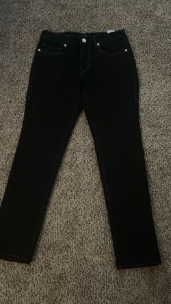brand new need gone fast send offers