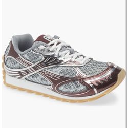 Bottega Veneta Shoes