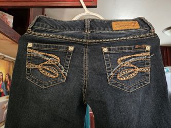7 Jeans
