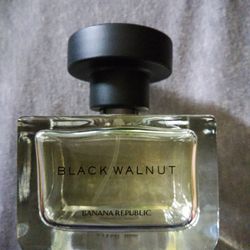 Men's Eau De Parfum Banana Republic unbound 3.4 OZ