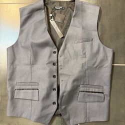 NEW-Men suit best business formal