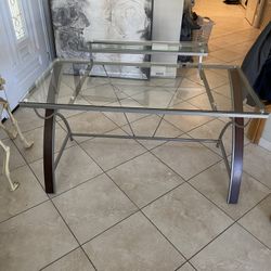 Office Desk
