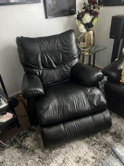 1lazy Boy Rocker Recliners