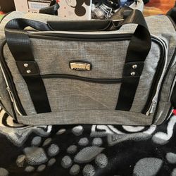 Diaper Bag