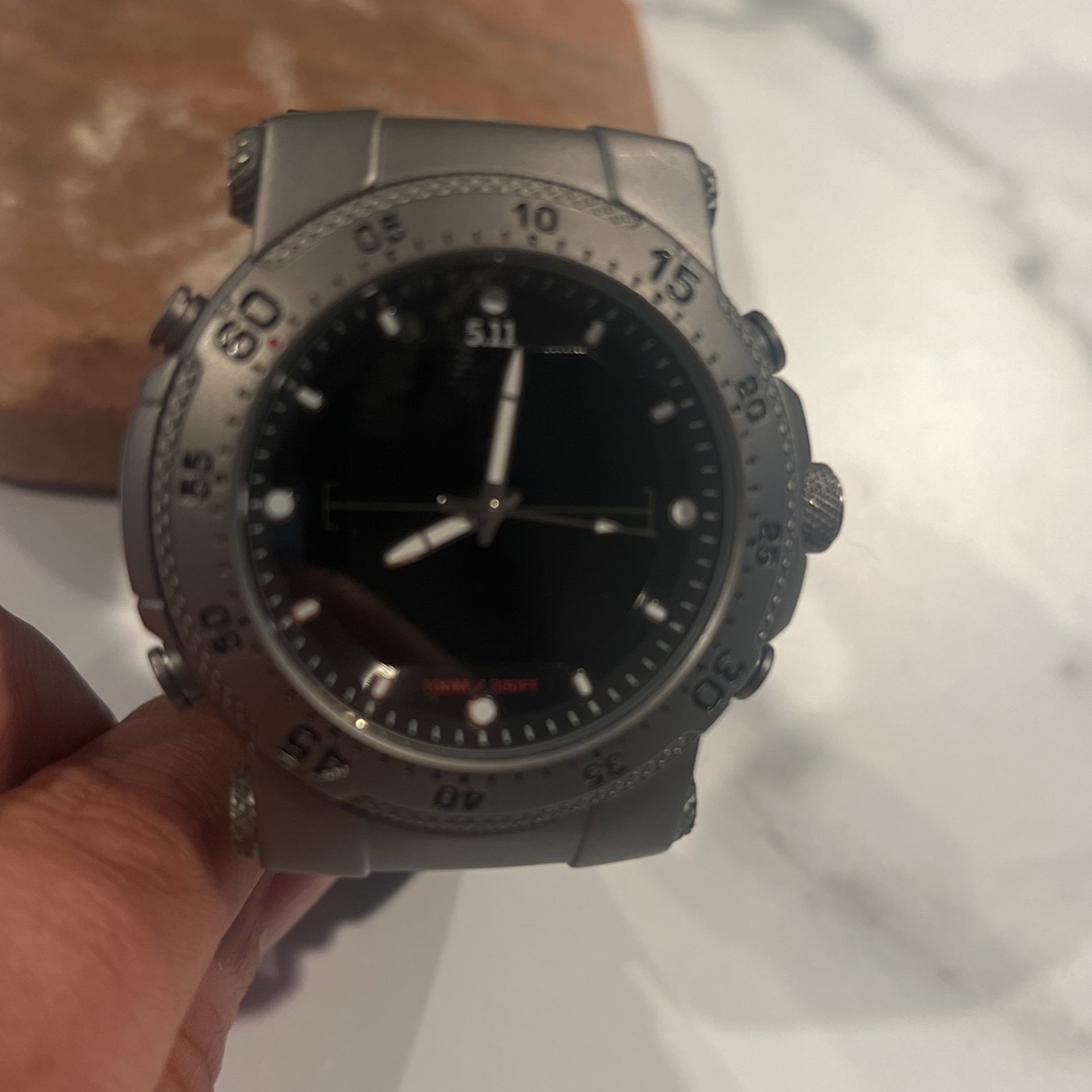 5.11 Watch for Sale in Shadow Hills, CA - OfferUp