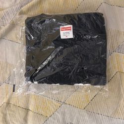 Supreme Apes Tee