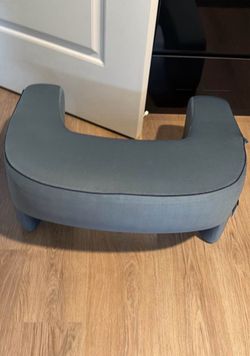Lap Desk