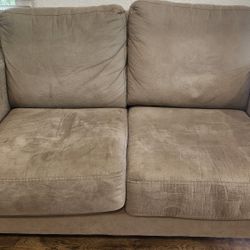 Couch Sofa
