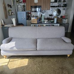 Wayfair Couch