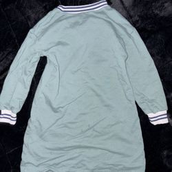 Carters Dress For Little Girl Size 8 