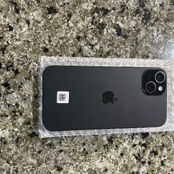 iPhone 15 Plus 128gb Unlocked Replacement Kit  