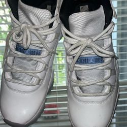 Jordan 11 