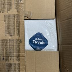 Tyvek 