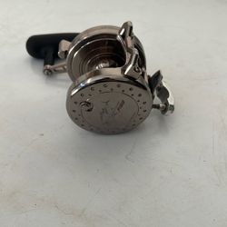 Maxel Transformer F150 Fishing Reel