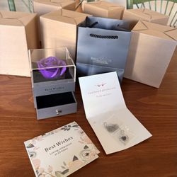 Valentines Gift 🎁💐