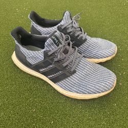 Adidas Parley ultra boost