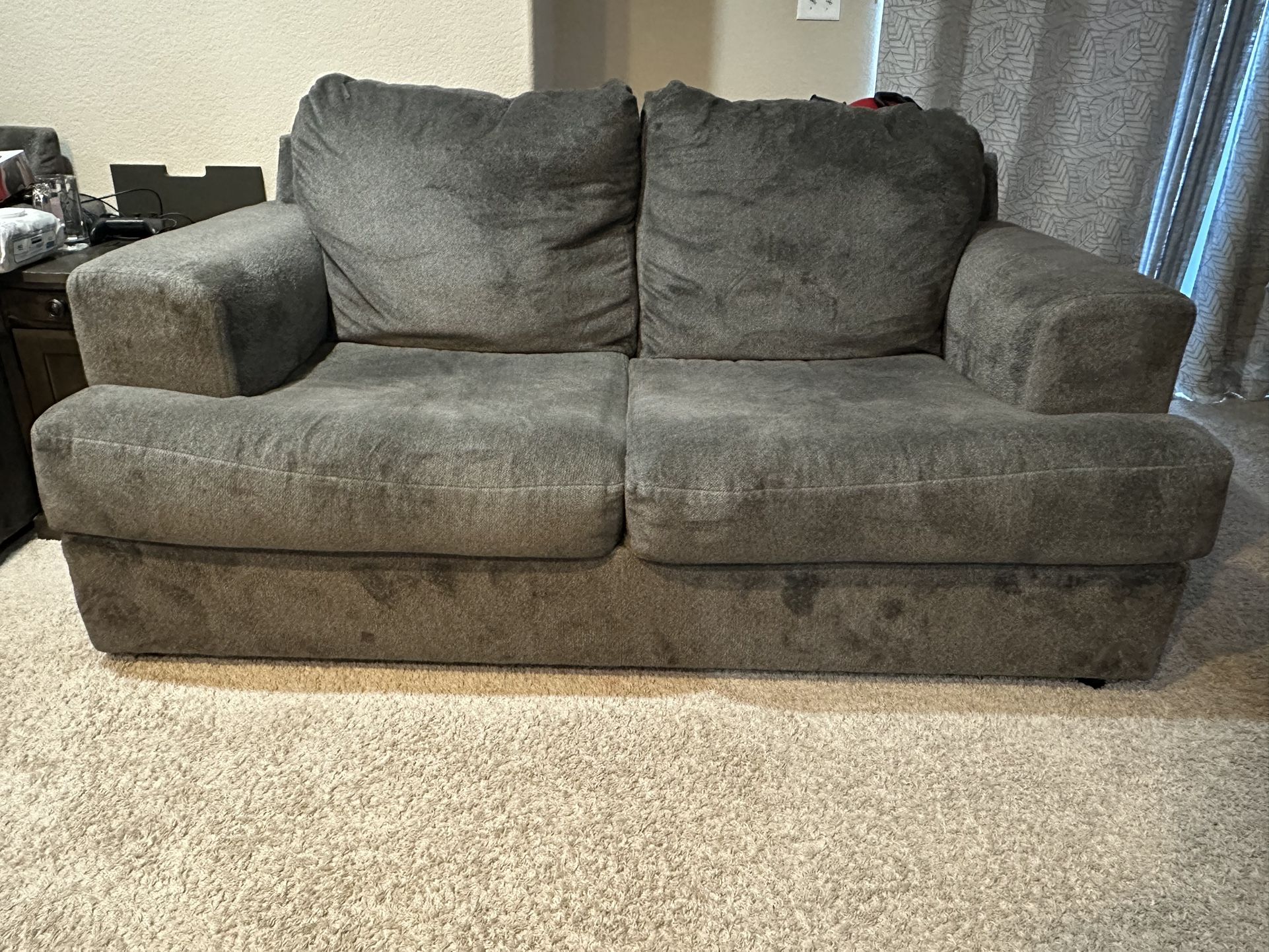 Couch