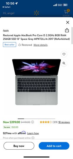 Retina MacBook