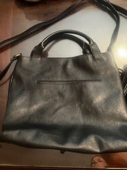 Purses