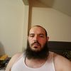 Robert