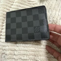 Wallet